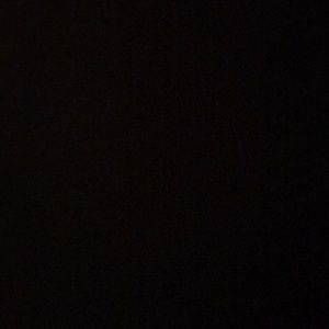 Meet your Posher, Ian